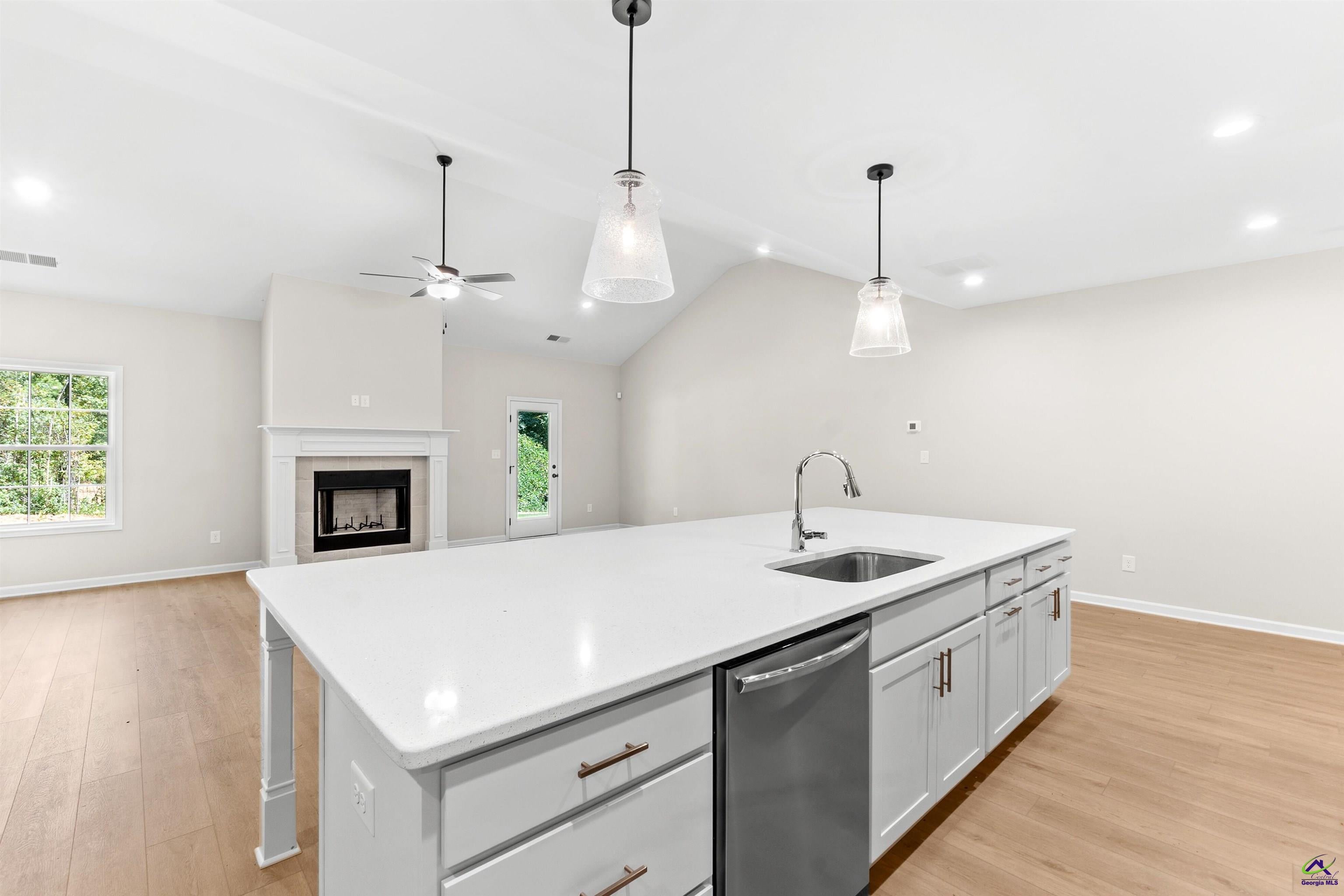 431 Old Rumble Road Forsyth, GA 31029 - Photo 38 of 80 Gallery Image 38