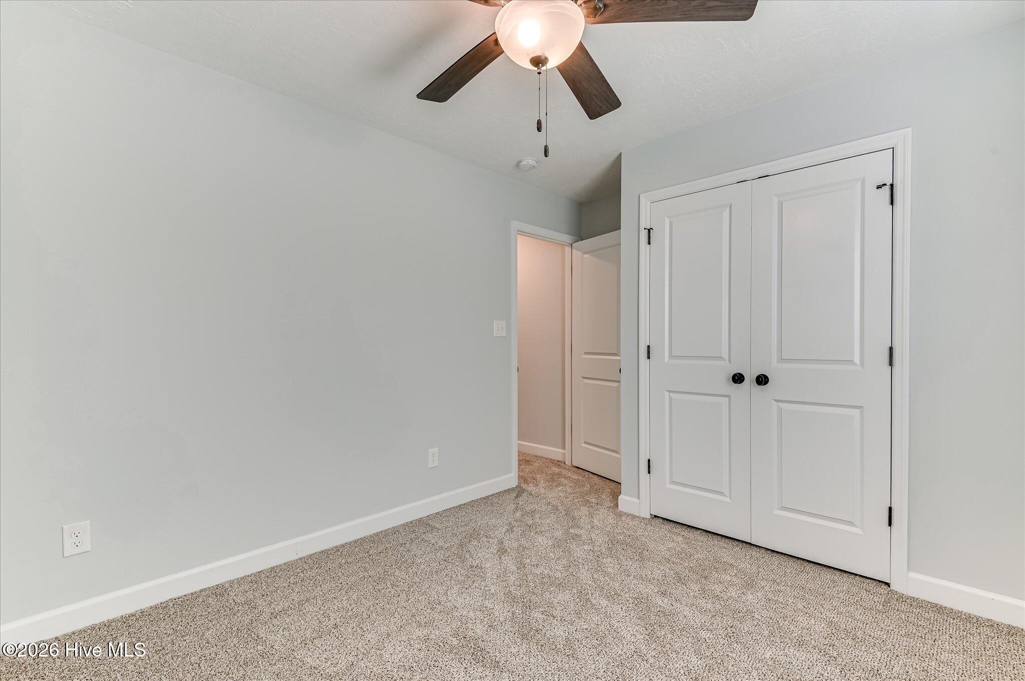 300 Dorn Street Grovetown, GA 30813 - Photo 33 of 39