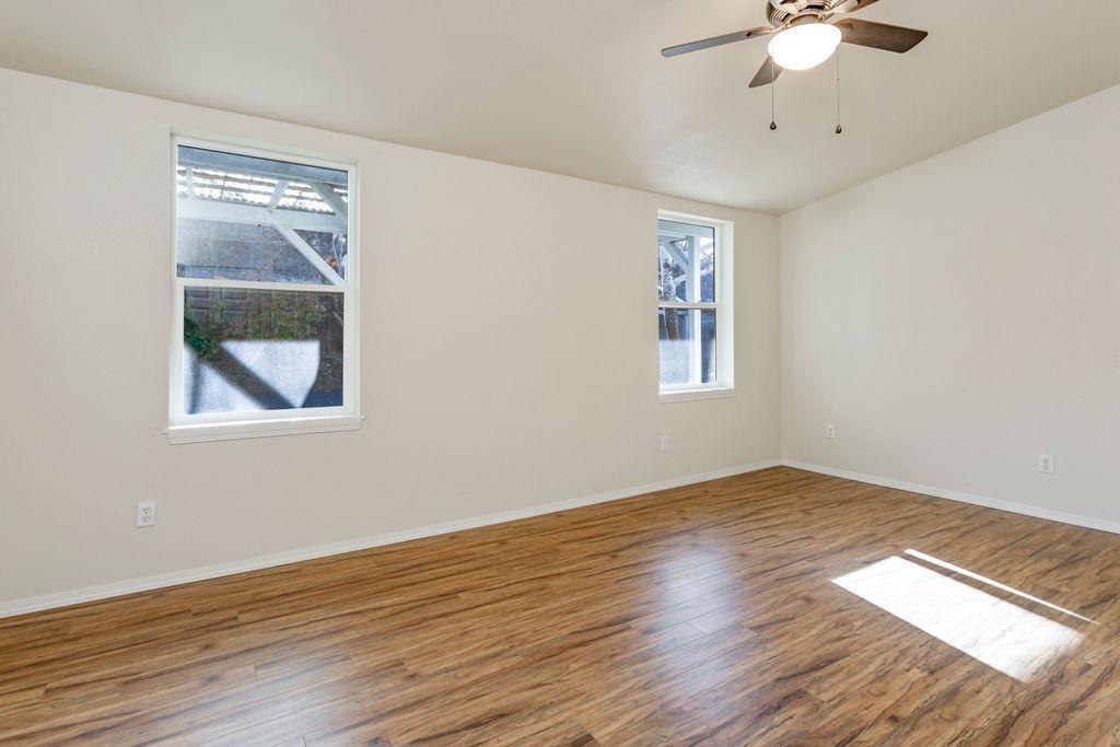 3323 Dodge Road White City, OR 97503 - Photo 11 of 28 Additional Photo