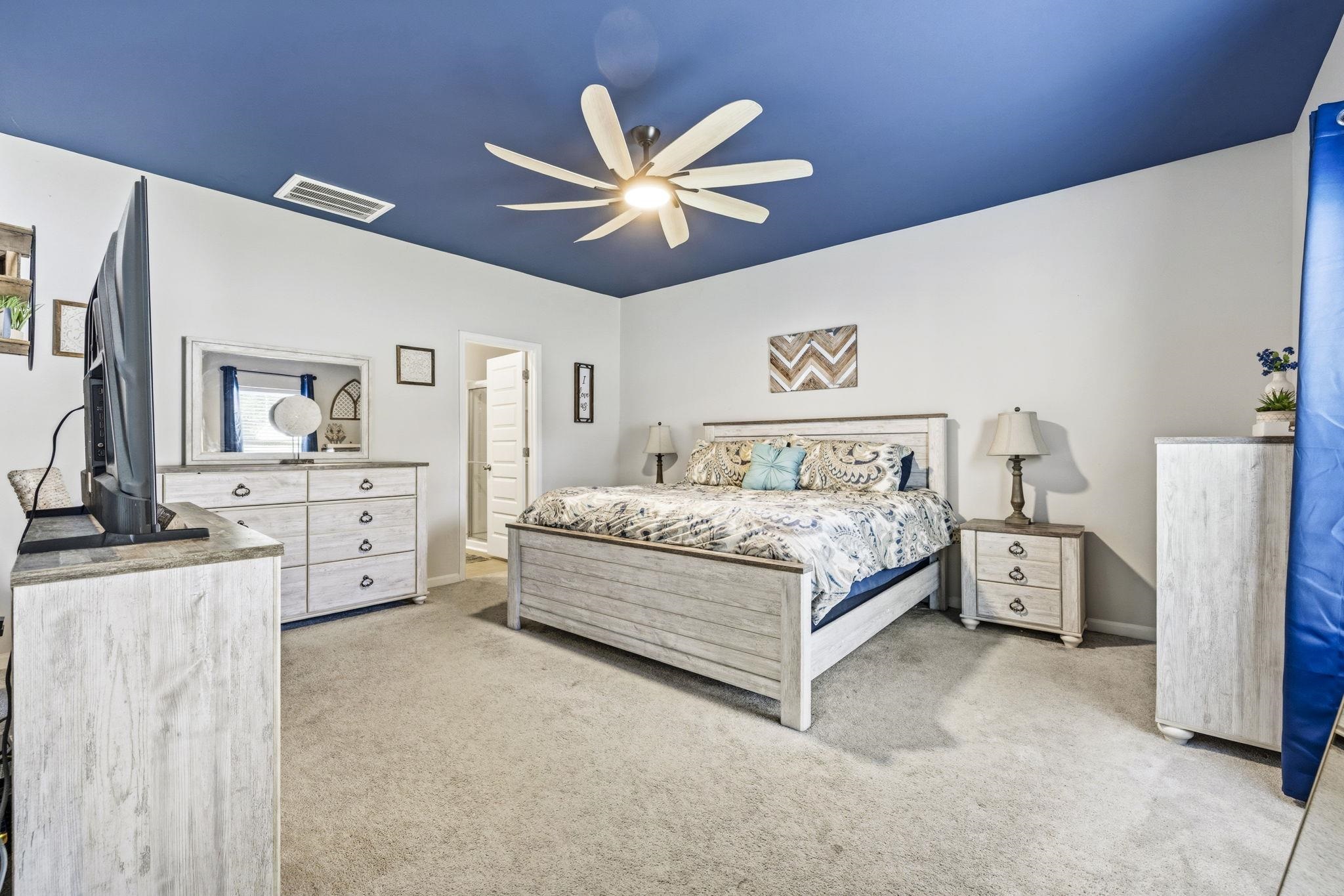 1567 Swing Bridge Way Myrtle Beach, SC 29588 - Photo 16 of 45