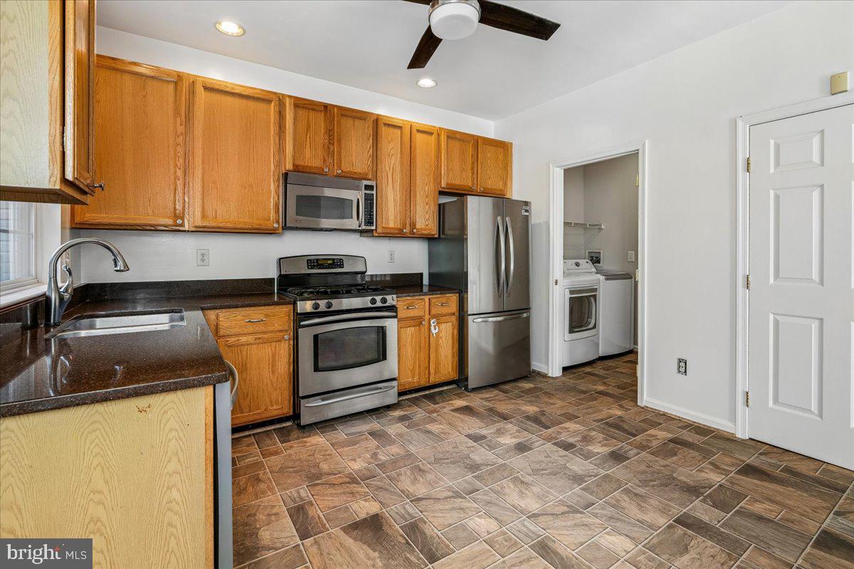 3220 Orient Fishtail Road Laurel, MD 20724 - Photo 13 of 54