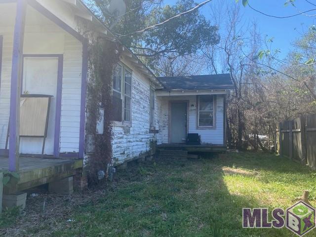 958 Maximillian Street Baton Rouge, LA 70802 - Photo 12 of 12