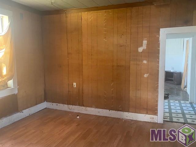 958 Maximillian Street Baton Rouge, LA 70802 - Photo 3 of 12