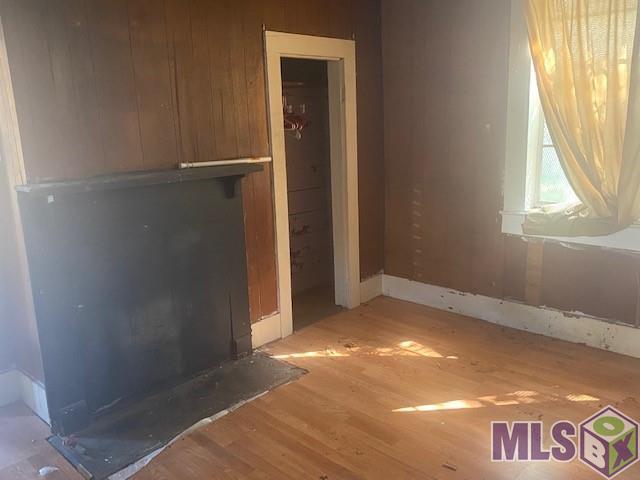 958 Maximillian Street Baton Rouge, LA 70802 - Photo 4 of 12