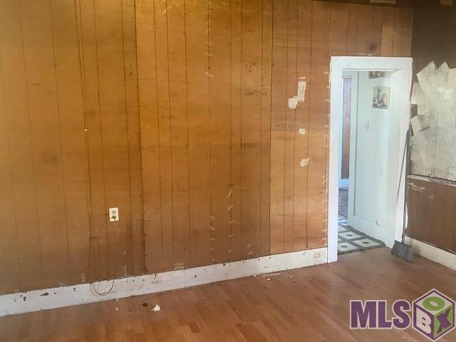 958 Maximillian Street Baton Rouge, LA 70802 - Photo 5 of 12