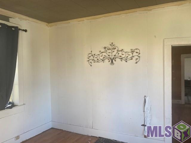 958 Maximillian Street Baton Rouge, LA 70802 - Photo 7 of 12