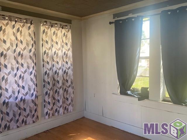 958 Maximillian Street Baton Rouge, LA 70802 - Photo 8 of 12