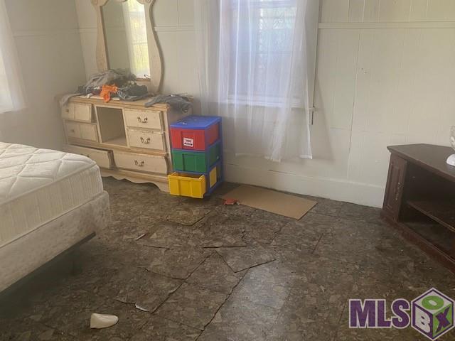 958 Maximillian Street Baton Rouge, LA 70802 - Photo 9 of 12