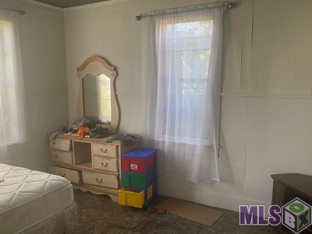 958 Maximillian Street Baton Rouge, LA 70802 - Photo 10 of 12