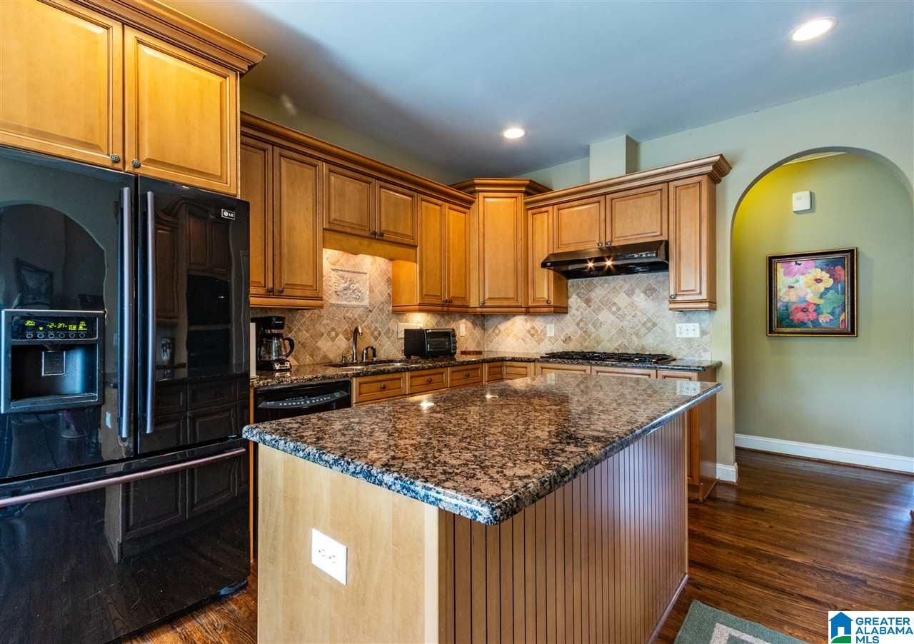 2860 Aster Lake Road Helena, AL 35022 - Photo 16 of 49