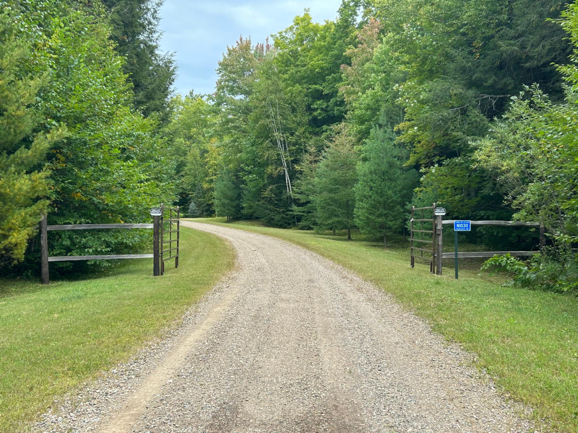 N10311 Hemlock Road Summit Lake, WI 54485 - Photo 47 of 63 Gallery Image 47
