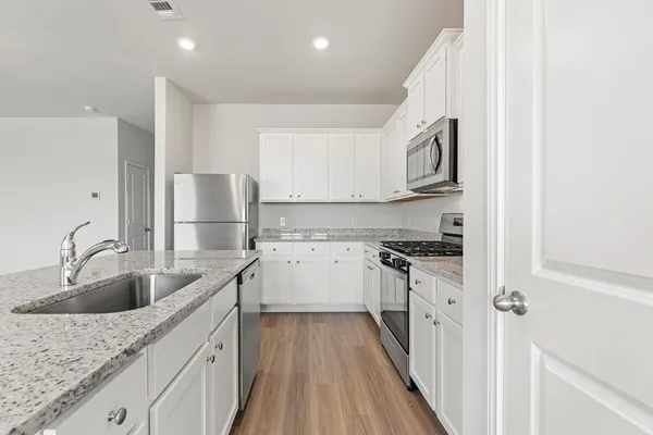 $313,900 | 1119 Campside Drive, Beasley, TX 77417