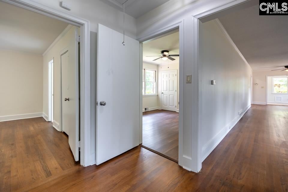3210 Covenant Road Columbia, SC 29204 - Photo 19 of 28 Gallery Image 19