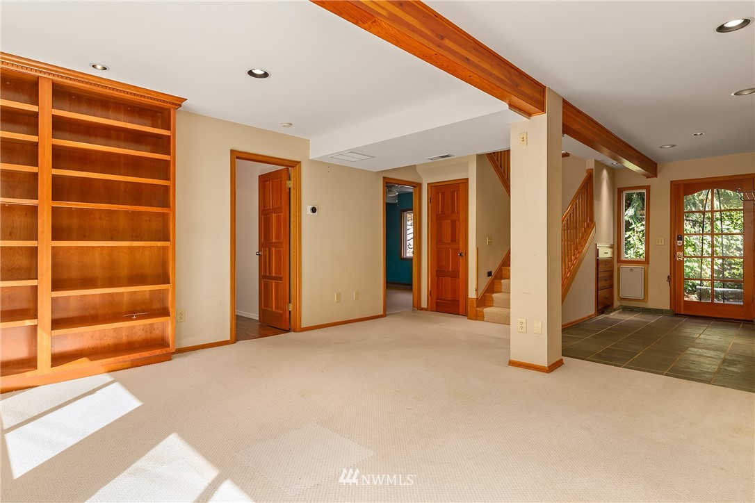 18324 West Spring Lake Drive Southeast Renton, WA 98058 - Photo 15 of 34 Gallery Image 15