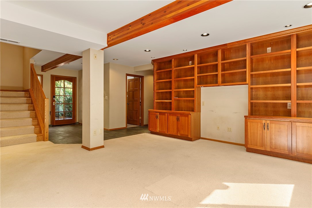 18324 West Spring Lake Drive Southeast Renton, WA 98058 - Photo 16 of 34 Gallery Image 16