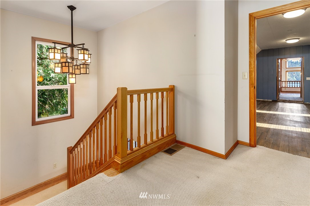 18324 West Spring Lake Drive Southeast Renton, WA 98058 - Photo 21 of 34 Gallery Image 21