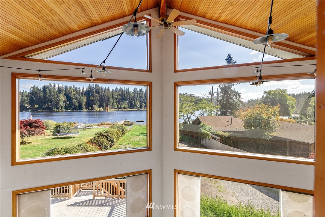 18324 West Spring Lake Drive Southeast Renton, WA 98058 - Photo 22 of 34 Gallery Image 22