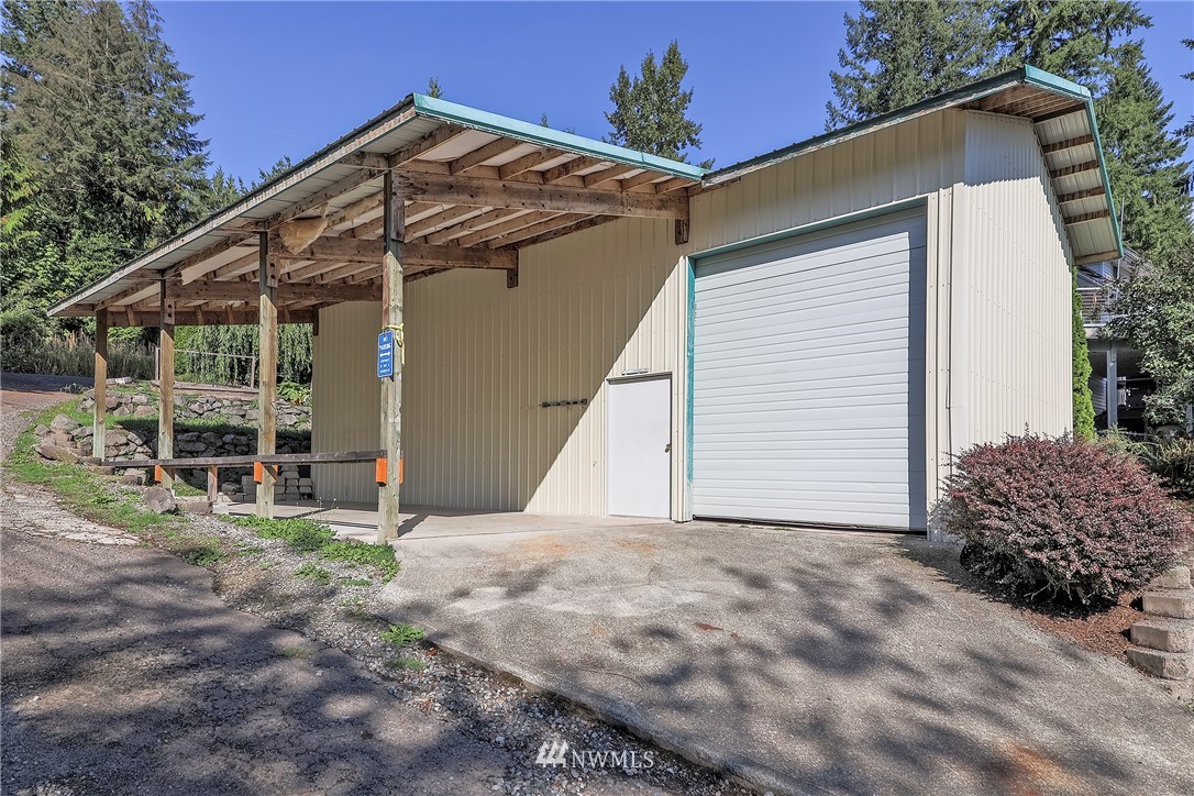 18324 West Spring Lake Drive Southeast Renton, WA 98058 - Photo 31 of 34 Gallery Image 31