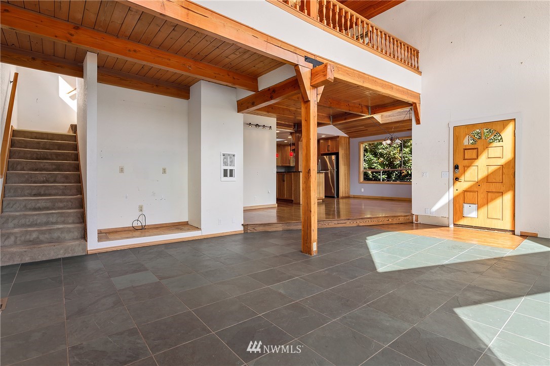18324 West Spring Lake Drive Southeast Renton, WA 98058 - Photo 6 of 34 Gallery Image 6