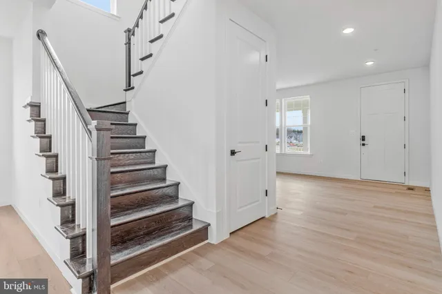 $874,999 | 905 Honeyflower Drive, Reisterstown, MD 21136