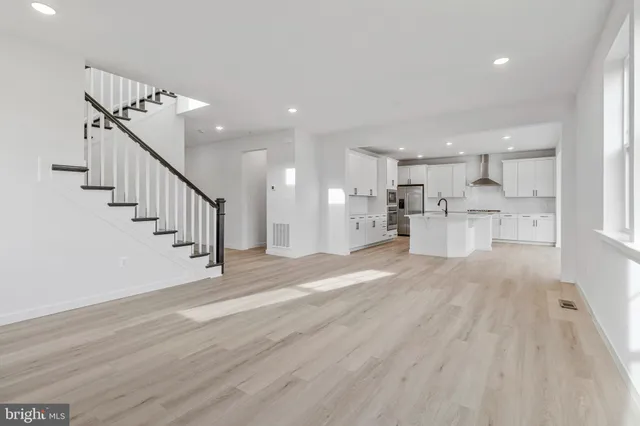 $874,999 | 905 Honeyflower Drive, Reisterstown, MD 21136