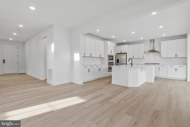 $874,999 | 905 Honeyflower Drive, Reisterstown, MD 21136