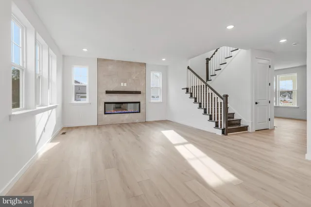 $874,999 | 905 Honeyflower Drive, Reisterstown, MD 21136