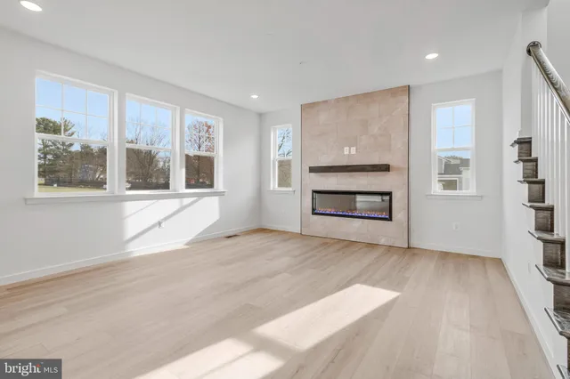 $874,999 | 905 Honeyflower Drive, Reisterstown, MD 21136