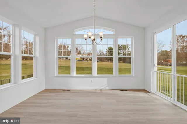 $874,999 | 905 Honeyflower Drive, Reisterstown, MD 21136