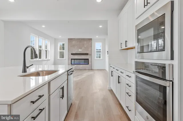 $874,999 | 905 Honeyflower Drive, Reisterstown, MD 21136