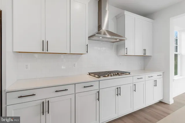 $874,999 | 905 Honeyflower Drive, Reisterstown, MD 21136