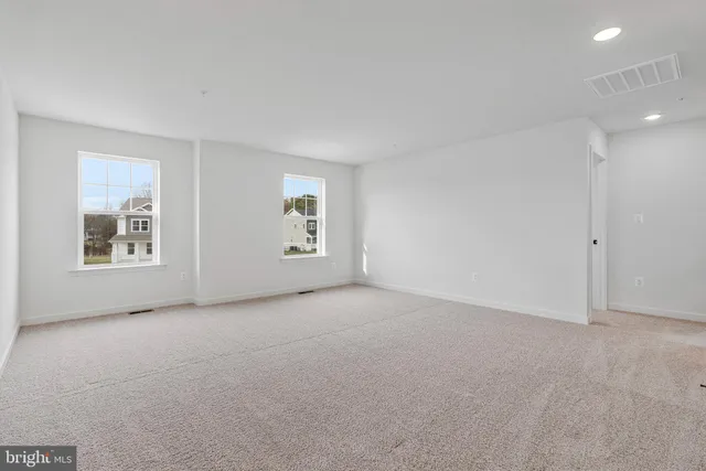 $874,999 | 905 Honeyflower Drive, Reisterstown, MD 21136