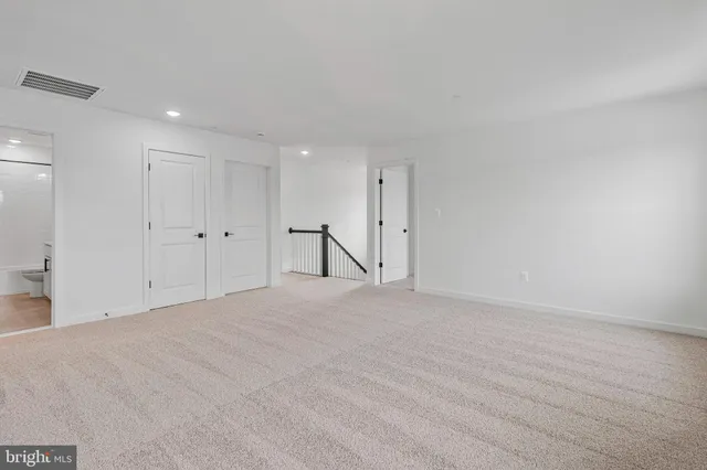 $874,999 | 905 Honeyflower Drive, Reisterstown, MD 21136