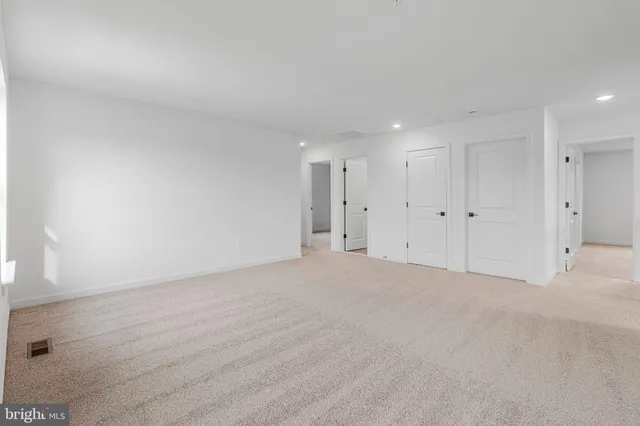 $874,999 | 905 Honeyflower Drive, Reisterstown, MD 21136