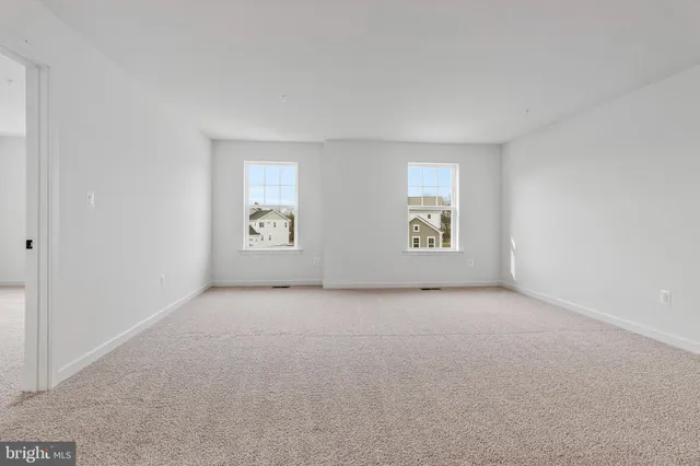 $874,999 | 905 Honeyflower Drive, Reisterstown, MD 21136