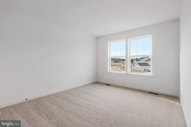 $874,999 | 905 Honeyflower Drive, Reisterstown, MD 21136