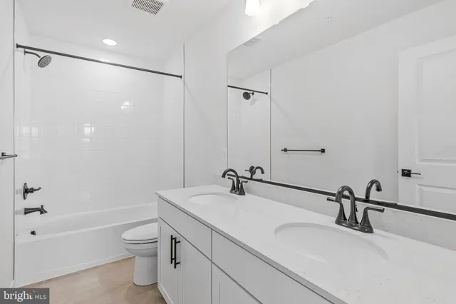 $874,999 | 905 Honeyflower Drive, Reisterstown, MD 21136