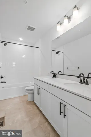 $874,999 | 905 Honeyflower Drive, Reisterstown, MD 21136