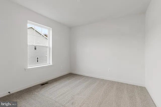 $874,999 | 905 Honeyflower Drive, Reisterstown, MD 21136