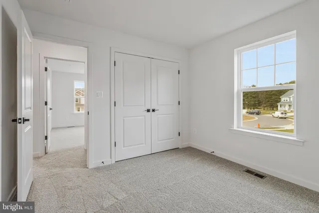 $874,999 | 905 Honeyflower Drive, Reisterstown, MD 21136