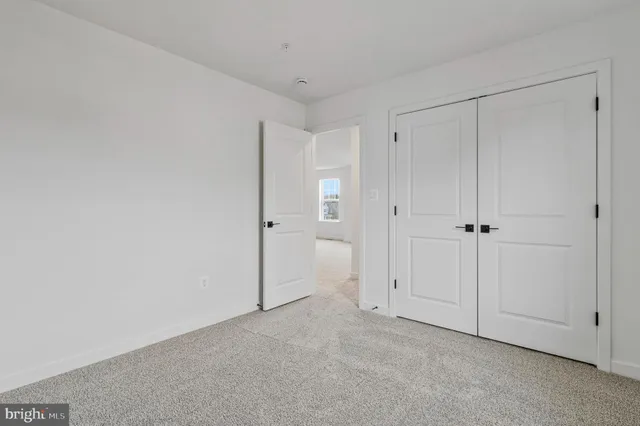 $874,999 | 905 Honeyflower Drive, Reisterstown, MD 21136