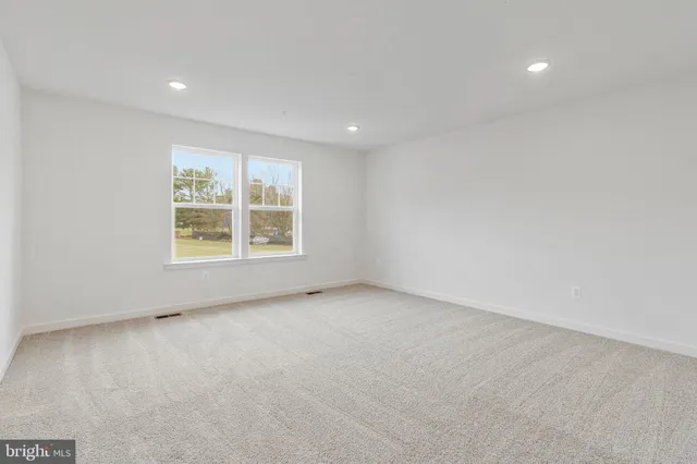 $874,999 | 905 Honeyflower Drive, Reisterstown, MD 21136