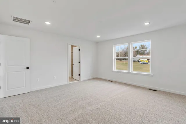 $874,999 | 905 Honeyflower Drive, Reisterstown, MD 21136