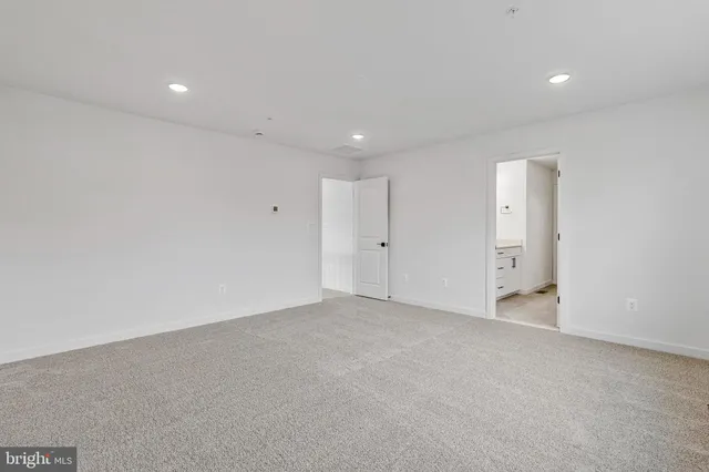 $874,999 | 905 Honeyflower Drive, Reisterstown, MD 21136