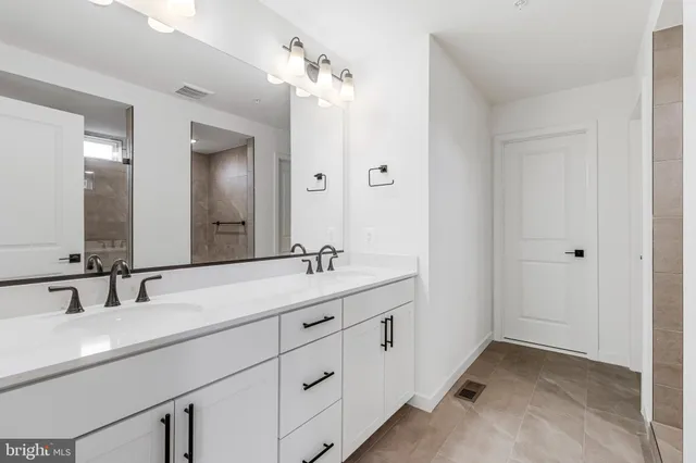 $874,999 | 905 Honeyflower Drive, Reisterstown, MD 21136