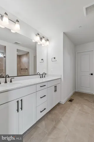 $874,999 | 905 Honeyflower Drive, Reisterstown, MD 21136