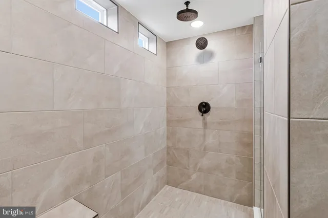 $874,999 | 905 Honeyflower Drive, Reisterstown, MD 21136