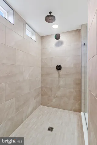 $874,999 | 905 Honeyflower Drive, Reisterstown, MD 21136