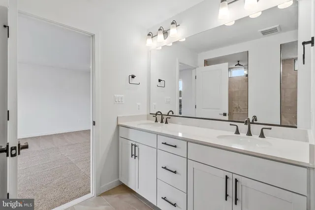 $874,999 | 905 Honeyflower Drive, Reisterstown, MD 21136