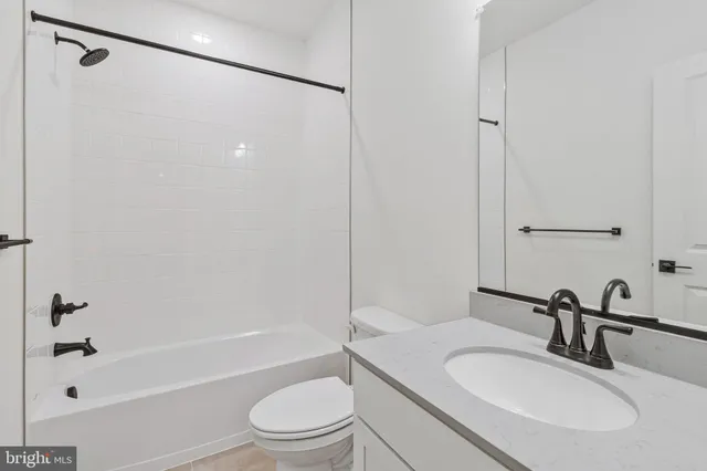 $874,999 | 905 Honeyflower Drive, Reisterstown, MD 21136